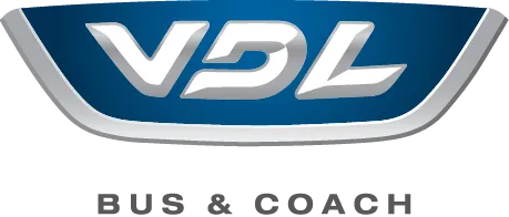 VDL logo